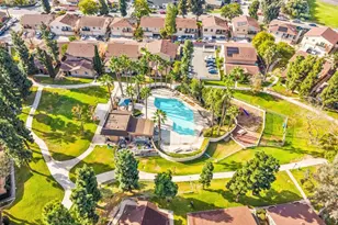 2728 Alta View Dr, Paradise Hills, CA 92139 - Photo 35