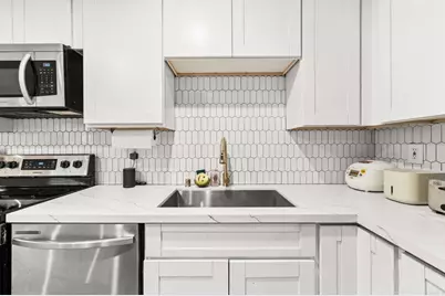 2728 Alta View Dr, Paradise Hills, CA 92139 - Photo 19