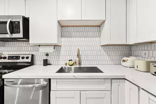 2728 Alta View Dr, Paradise Hills, CA 92139 - Photo 19