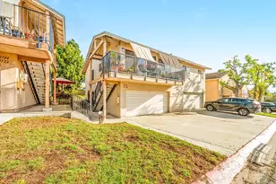 2728 Alta View Dr, Paradise Hills, CA 92139 - Photo 7