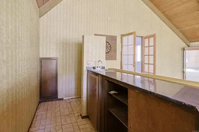 25077 Manzanita Lane, Descanso, CA 91916 - Photo 37