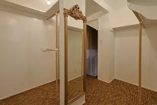 25077 Manzanita Ln, Descanso, CA 91916 - Photo 47