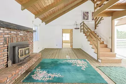 25077 Manzanita Lane, Descanso, CA 91916 - Photo 13