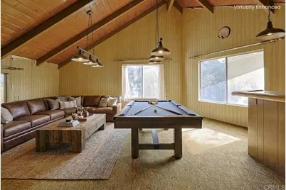 25077 Manzanita Lane, Descanso, CA 91916 - Photo 33