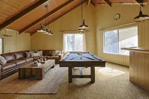 25077 Manzanita Ln, Descanso, CA 91916 - Photo 33