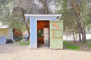 25077 Manzanita Ln, Descanso, CA 91916 - Photo 73