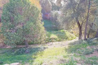 25077 Manzanita Lane, Descanso, CA 91916 - Photo 63