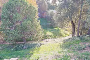 25077 Manzanita Ln, Descanso, CA 91916 - Photo 63