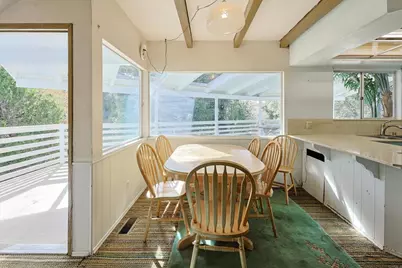 25077 Manzanita Lane, Descanso, CA 91916 - Photo 21