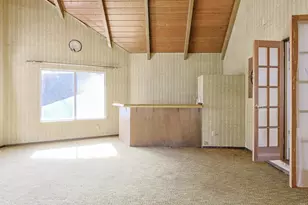 25077 Manzanita Ln, Descanso, CA 91916 - Photo 35