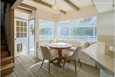 25077 Manzanita Lane, Descanso, CA 91916 - Photo 17