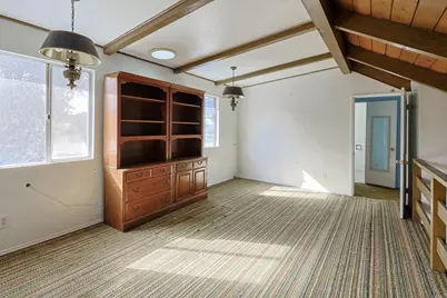 25077 Manzanita Lane, Descanso, CA 91916 - Photo 41