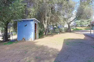 25077 Manzanita Ln, Descanso, CA 91916 - Photo 69