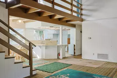 25077 Manzanita Lane, Descanso, CA 91916 - Photo 17