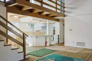 25077 Manzanita Ln, Descanso, CA 91916 - Photo 17