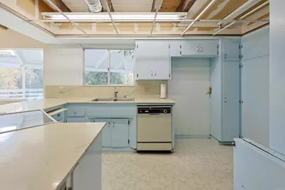 25077 Manzanita Lane, Descanso, CA 91916 - Photo 21