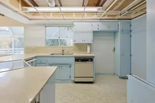 25077 Manzanita Ln, Descanso, CA 91916 - Photo 21