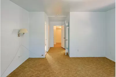 25077 Manzanita Lane, Descanso, CA 91916 - Photo 45