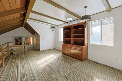 25077 Manzanita Lane, Descanso, CA 91916 - Photo 39