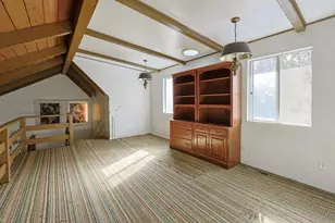 25077 Manzanita Ln, Descanso, CA 91916 - Photo 39