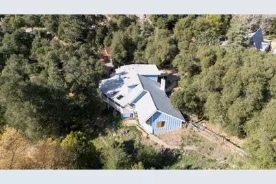 25077 Manzanita Lane, Descanso, CA 91916 - Photo 9