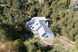 25077 Manzanita Ln, Descanso, CA 91916 - Photo 9