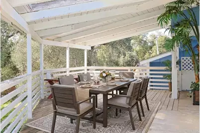 25077 Manzanita Lane, Descanso, CA 91916 - Photo 53