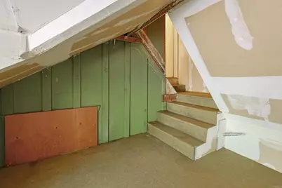 25077 Manzanita Lane, Descanso, CA 91916 - Photo 51