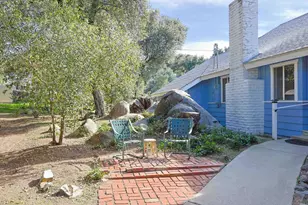 25077 Manzanita Ln, Descanso, CA 91916 - Photo 5