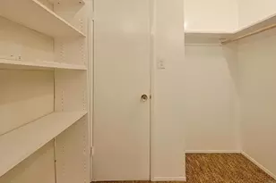 25077 Manzanita Ln, Descanso, CA 91916 - Photo 49