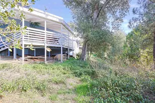 25077 Manzanita Ln, Descanso, CA 91916 - Photo 71