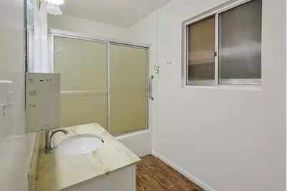 25077 Manzanita Lane, Descanso, CA 91916 - Photo 31