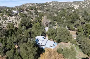 25077 Manzanita Ln, Descanso, CA 91916 - Photo 67