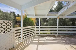 25077 Manzanita Ln, Descanso, CA 91916 - Photo 55