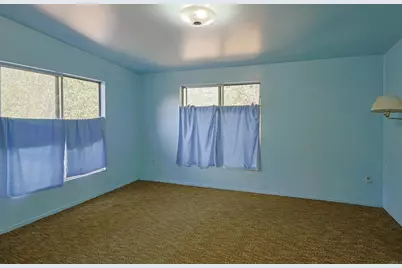 25077 Manzanita Lane, Descanso, CA 91916 - Photo 43