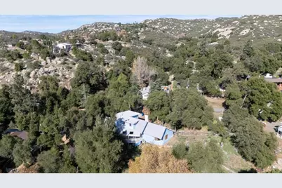 25077 Manzanita Lane, Descanso, CA 91916 - Photo 69