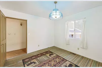 25077 Manzanita Lane, Descanso, CA 91916 - Photo 27