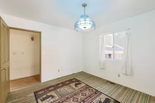 25077 Manzanita Ln, Descanso, CA 91916 - Photo 27