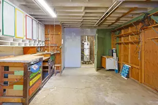 25077 Manzanita Ln, Descanso, CA 91916 - Photo 63