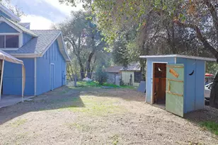 25077 Manzanita Ln, Descanso, CA 91916 - Photo 71