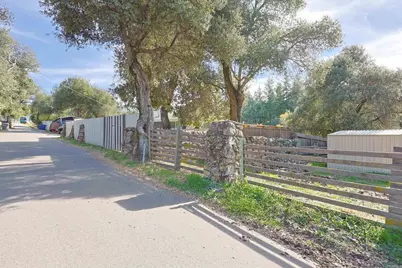 25077 Manzanita Lane, Descanso, CA 91916 - Photo 9