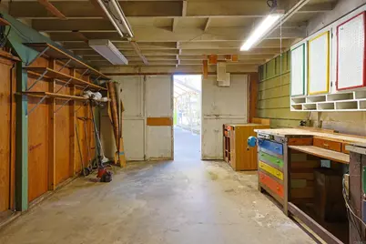 25077 Manzanita Lane, Descanso, CA 91916 - Photo 65