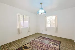 25077 Manzanita Ln, Descanso, CA 91916 - Photo 27