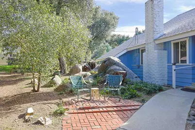 25077 Manzanita Lane, Descanso, CA 91916 - Photo 7