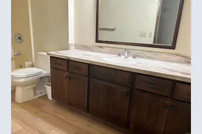 14404 Hillside Drive, Jamul, CA 91935 - Photo 23