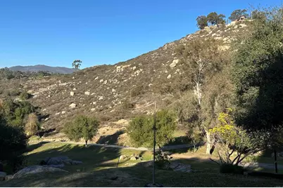 14404 Hillside Drive, Jamul, CA 91935 - Photo 9