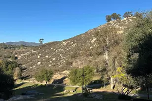 14404 Hillside Dr, Jamul, CA 91935 - Photo 9