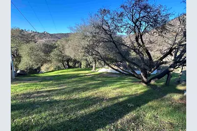 14404 Hillside Drive, Jamul, CA 91935 - Photo 7