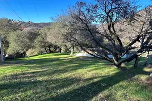 14404 Hillside Dr, Jamul, CA 91935 - Photo 7