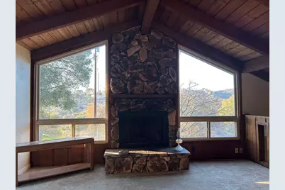 14404 Hillside Drive, Jamul, CA 91935 - Photo 11